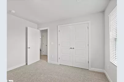 180 Lavinia Circle, Duncan, SC 29334 - Photo 24