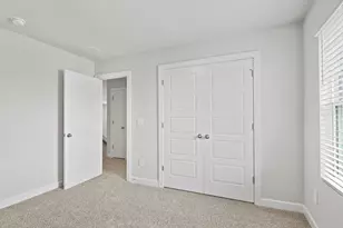 180 Lavinia Cir, Duncan, SC 29334 - Photo 24