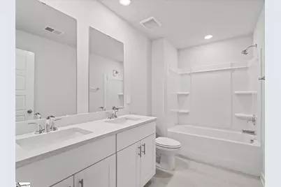 180 Lavinia Circle, Duncan, SC 29334 - Photo 22