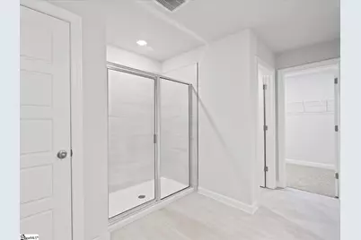 180 Lavinia Circle, Duncan, SC 29334 - Photo 18