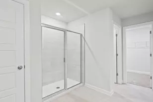 180 Lavinia Cir, Duncan, SC 29334 - Photo 18