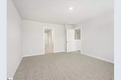 180 Lavinia Circle, Duncan, SC 29334 - Photo 16