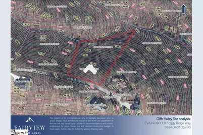 19 Foggy Ridge Way, Travelers Rest, SC 29690 - Photo 6