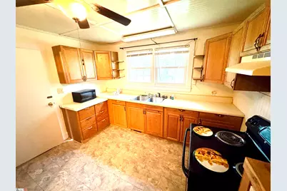 203 Givens Street, Fountain Inn, SC 29644 - Photo 18