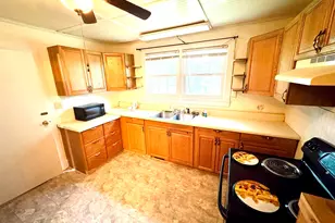 203 Givens St, Fountain Inn, SC 29644 - Photo 18