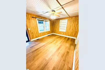 203 Givens Street, Fountain Inn, SC 29644 - Photo 16