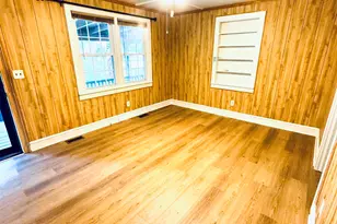 203 Givens St, Fountain Inn, SC 29644 - Photo 16