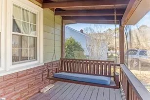 203 Givens St, Fountain Inn, SC 29644 - Photo 24