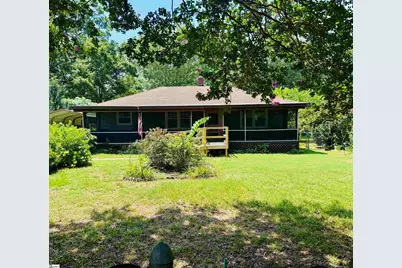 203 Givens Street, Fountain Inn, SC 29644 - Photo 1