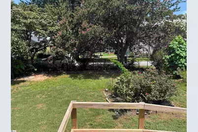 203 Givens Street, Fountain Inn, SC 29644 - Photo 8