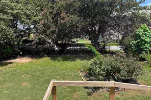 203 Givens St, Fountain Inn, SC 29644 - Photo 8