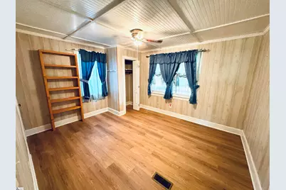 203 Givens Street, Fountain Inn, SC 29644 - Photo 14