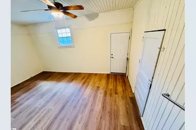 203 Givens Street, Fountain Inn, SC 29644 - Photo 28