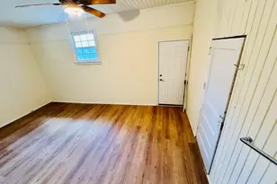 203 Givens St, Fountain Inn, SC 29644 - Photo 28