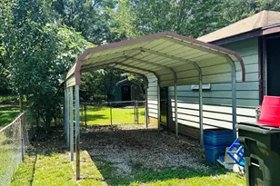 203 Givens St, Fountain Inn, SC 29644 - Photo 6