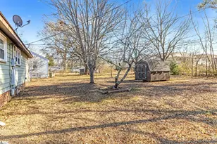 203 Givens St, Fountain Inn, SC 29644 - Photo 22