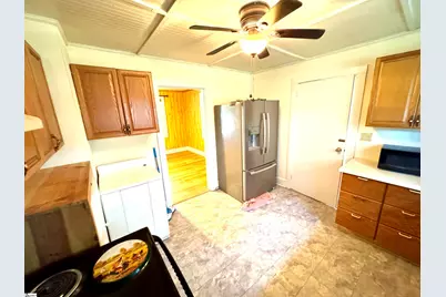 203 Givens Street, Fountain Inn, SC 29644 - Photo 26