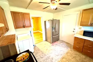 203 Givens St, Fountain Inn, SC 29644 - Photo 26