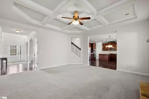 16 Verdana Ct, Simpsonville, SC 29680 - Photo 14