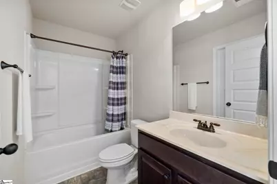 16 Verdana Court, Simpsonville, SC 29680 - Photo 28