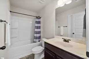 16 Verdana Ct, Simpsonville, SC 29680 - Photo 28