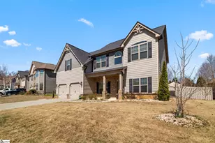 16 Verdana Ct, Simpsonville, SC 29680 - Photo 4