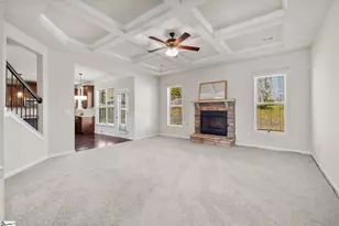 16 Verdana Ct, Simpsonville, SC 29680 - Photo 14
