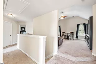 16 Verdana Ct, Simpsonville, SC 29680 - Photo 30