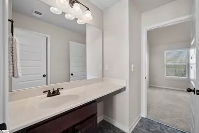 16 Verdana Court, Simpsonville, SC 29680 - Photo 26