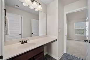 16 Verdana Ct, Simpsonville, SC 29680 - Photo 26