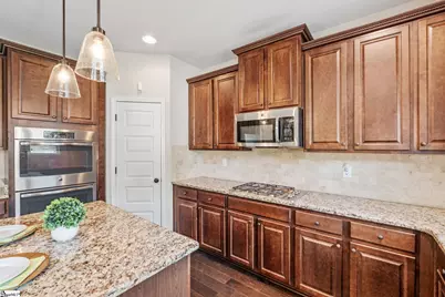 16 Verdana Court, Simpsonville, SC 29680 - Photo 12