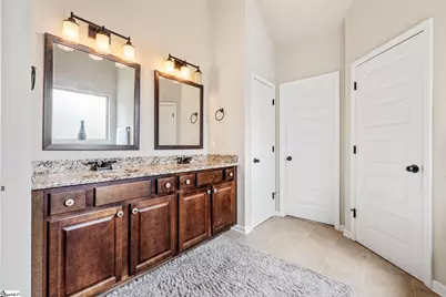 16 Verdana Court, Simpsonville, SC 29680 - Photo 22