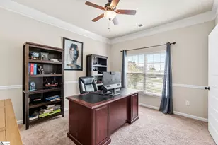 16 Verdana Ct, Simpsonville, SC 29680 - Photo 18