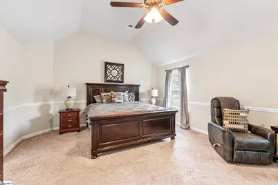 16 Verdana Court, Simpsonville, SC 29680 - Photo 20