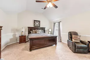 16 Verdana Ct, Simpsonville, SC 29680 - Photo 20