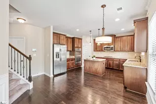 16 Verdana Ct, Simpsonville, SC 29680 - Photo 8