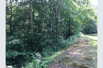 120 Ridgerunner Way, Travelers Rest, SC 29690 - Photo 1