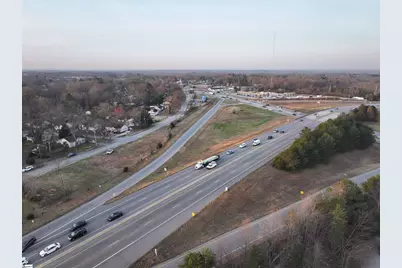 1918-2000 Old Easley Bridge Road, Greenville, SC 29611 - Photo 12