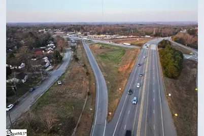 1918-2000 Old Easley Bridge Road, Greenville, SC 29611 - Photo 4