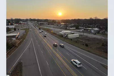 1918-2000 Old Easley Bridge Road, Greenville, SC 29611 - Photo 10