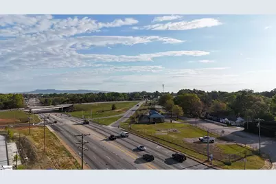 1918-2000 Old Easley Bridge Road, Greenville, SC 29611 - Photo 6