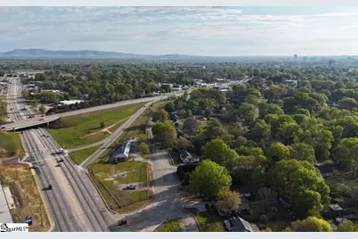 1918-2000 Old Easley Bridge Road, Greenville, SC 29611 - Photo 2