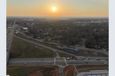 2000 Old Easley Bridge Road, Greenville, SC 29611 - Photo 14