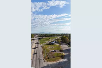 00 Old Easley Bridge Road, Greenville, SC 29611 - Photo 8