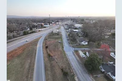 00 Old Easley Bridge Road, Greenville, SC 29611 - Photo 16