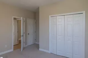 216 Rivendell Dr, Pelzer, SC 29669 - Photo 18