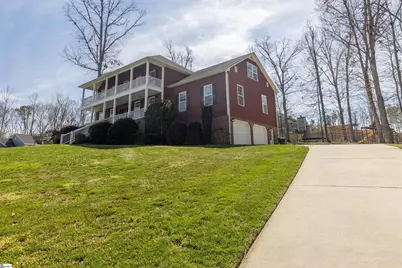 216 Rivendell Drive, Pelzer, SC 29669 - Photo 2