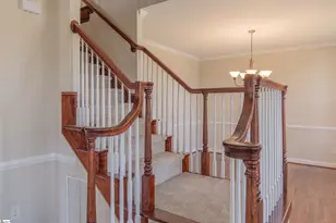 216 Rivendell Dr, Pelzer, SC 29669 - Photo 4