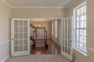 216 Rivendell Dr, Pelzer, SC 29669 - Photo 6