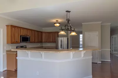 216 Rivendell Drive, Pelzer, SC 29669 - Photo 10